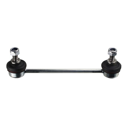 Delphi Suspension Stabilizer Bar Link, Tc2654 TC2654